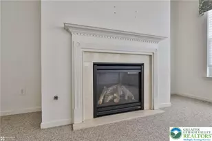 2064 Kingsview Rd, Lower Macungie Township, PA 18062 - Photo 51