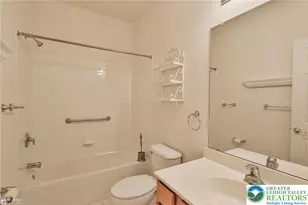 2064 Kingsview Rd, Lower Macungie Township, PA 18062 - Photo 19