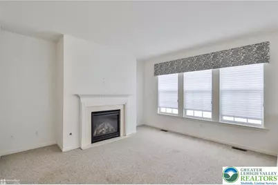 2064 Kingsview Road, Lower Macungie, PA 18062 - Photo 45