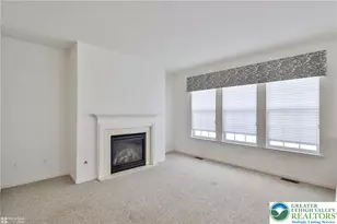 2064 Kingsview Rd, Lower Macungie Twp, PA 18062 - Photo 45