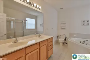 2064 Kingsview Rd, Lower Macungie Township, PA 18062 - Photo 57