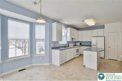 2064 Kingsview Road, Lower Macungie Township, PA 18062 - Photo 41