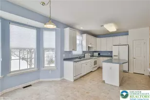 2064 Kingsview Rd, Lower Macungie Township, PA 18062 - Photo 41