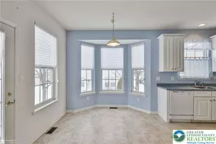 2064 Kingsview Rd, Lower Macungie Twp, PA 18062 - Photo 41