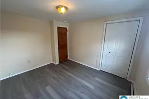 743 2nd Ave, Bethlehem, PA 18018 - Photo 9