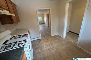 743 2nd Ave, Bethlehem, PA 18018 - Photo 7