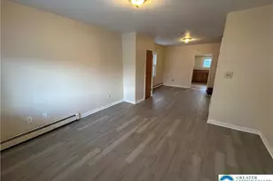 743 2nd Ave, Bethlehem, PA 18018 - Photo 3