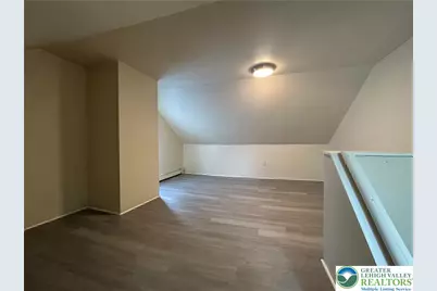 743 2nd Avenue, Bethlehem, PA 18018 - Photo 13