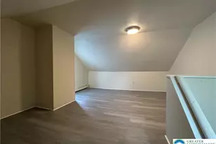 743 2nd Ave, Bethlehem, PA 18018 - Photo 13