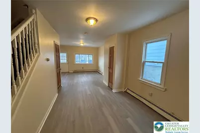 743 2nd Avenue, Bethlehem, PA 18018 - Photo 5