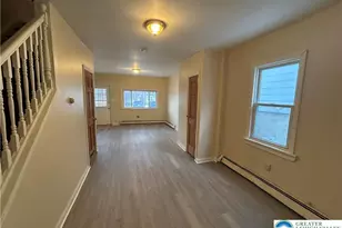 743 2nd Ave, Bethlehem, PA 18018 - Photo 5