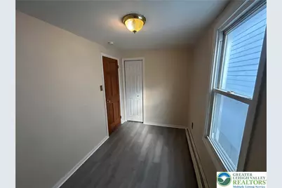743 2nd Avenue, Bethlehem, PA 18018 - Photo 11