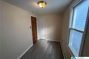 743 2nd Ave, Bethlehem, PA 18018 - Photo 11