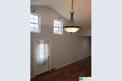 5868 Pine Top Road, Heidelberg Twp, PA 18078 - Photo 13