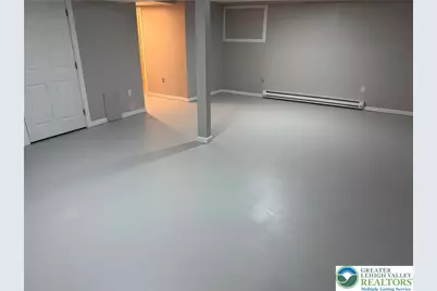 5868 Pine Top Road, Heidelberg Twp, PA 18078 - Photo 19