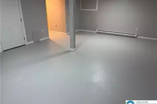 5868 Pine Top Rd, Heidelberg Twp, PA 18078 - Photo 19