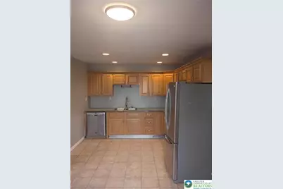 5868 Pine Top Road, Heidelberg Twp, PA 18078 - Photo 5