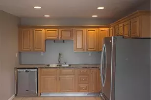 5868 Pine Top Rd, Heidelberg Twp, PA 18078 - Photo 5