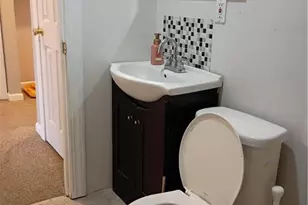 5868 Pine Top Rd, Heidelberg Twp, PA 18078 - Photo 17