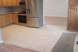 5868 Pine Top Rd, Heidelberg Twp, PA 18078 - Photo 9