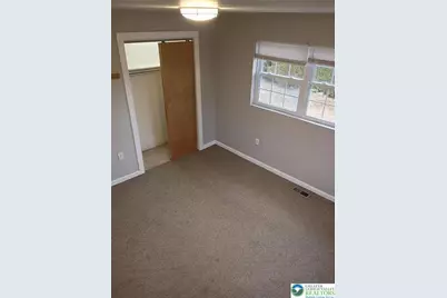 5868 Pine Top Road, Heidelberg Twp, PA 18078 - Photo 15