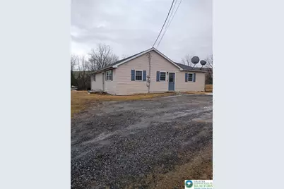 5868 Pine Top Road, Heidelberg Twp, PA 18078 - Photo 3