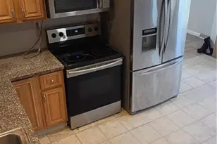 5868 Pine Top Rd, Heidelberg Twp, PA 18078 - Photo 7