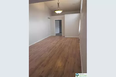 5868 Pine Top Road, Heidelberg Twp, PA 18078 - Photo 11