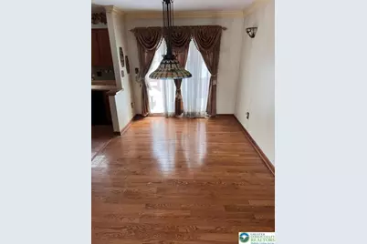 1739 Wendy Lane, Bethlehem, PA 18017 - Photo 5
