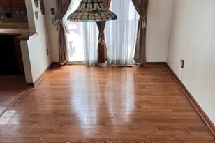 1739 Wendy Ln, Bethlehem City, PA 18017 - Photo 5