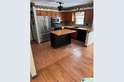 1739 Wendy Lane, Bethlehem, PA 18017 - Photo 3