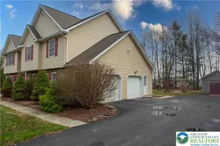 1357 N Cottonwood Rd, Lehigh Township, PA 18038 - Photo 9