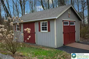 1357 N Cottonwood Rd, Lehigh Township, PA 18038 - Photo 41