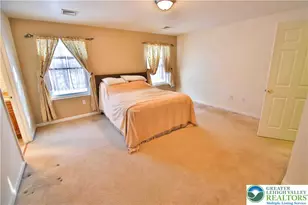 1357 N Cottonwood Rd, Lehigh Township, PA 18038 - Photo 15