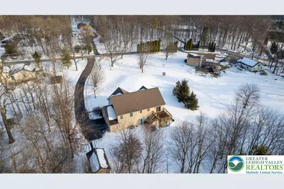 1357 N Cottonwood Road, Lehigh Township, PA 18038 - Photo 39