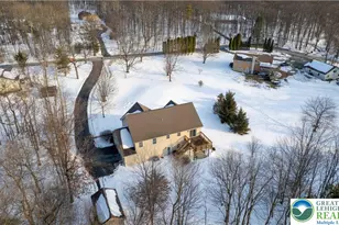 1357 N Cottonwood Rd, Lehigh Township, PA 18038 - Photo 39