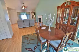 1357 N Cottonwood Rd, Lehigh Township, PA 18038 - Photo 15