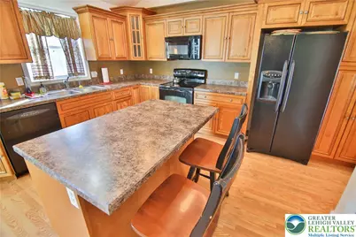 1357 N Cottonwood Road, Lehigh Township, PA 18038 - Photo 11