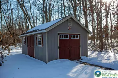 1357 N Cottonwood Road, Lehigh Township, PA 18038 - Photo 29