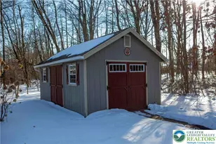 1357 N Cottonwood Rd, Lehigh Township, PA 18038 - Photo 29