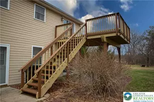 1357 N Cottonwood Rd, Lehigh Township, PA 18038 - Photo 39