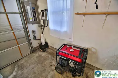 1357 N Cottonwood Road, Lehigh Township, PA 18038 - Photo 27