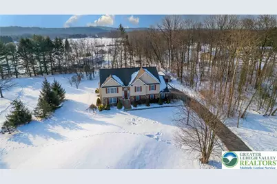 1357 N Cottonwood Road, Lehigh Township, PA 18038 - Photo 41