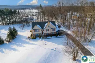 1357 N Cottonwood Rd, Lehigh Township, PA 18038 - Photo 41