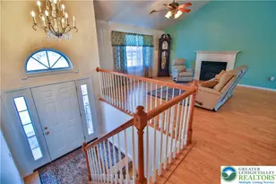 1357 N Cottonwood Rd, Lehigh Township, PA 18038 - Photo 11