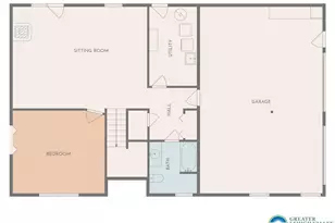 1357 N Cottonwood Rd, Lehigh Township, PA 18038 - Photo 21