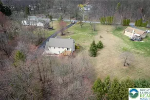 1357 N Cottonwood Rd, Lehigh Township, PA 18038 - Photo 5