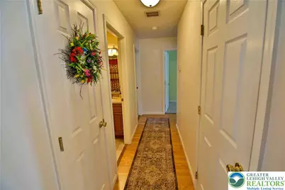 1357 N Cottonwood Road, Lehigh Township, PA 18038 - Photo 13