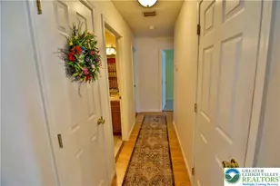 1357 N Cottonwood Rd, Lehigh Township, PA 18038 - Photo 13