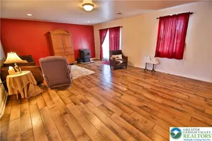 1357 N Cottonwood Rd, Lehigh Township, PA 18038 - Photo 29